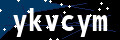Captchapackage Image