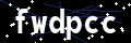 Captchapackage Image