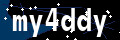 Captchapackage Image