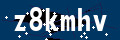 Captchapackage Image