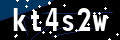 Captchapackage Image