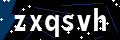 Captchapackage Image