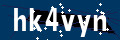 Captchapackage Image