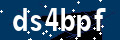 Captchapackage Image