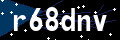 Captchapackage Image