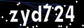 Captchapackage Image
