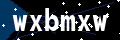 Captchapackage Image