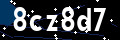 Captchapackage Image