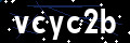 Captchapackage Image
