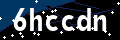 Captchapackage Image