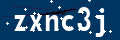 Captchapackage Image