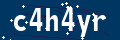 Captchapackage Image