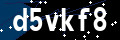 Captchapackage Image