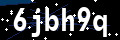 Captchapackage Image