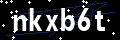 Captchapackage Image
