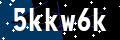 Captchapackage Image