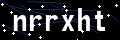 Captchapackage Image