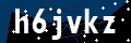 Captchapackage Image