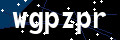Captchapackage Image