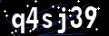 Captchapackage Image