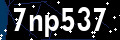 Captchapackage Image