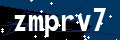 Captchapackage Image