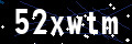 Captchapackage Image