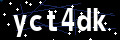 Captchapackage Image