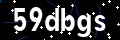 Captchapackage Image