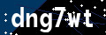 Captchapackage Image