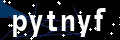 Captchapackage Image