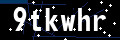 Captchapackage Image