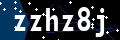 Captchapackage Image