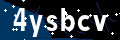 Captchapackage Image