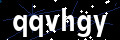 Captchapackage Image