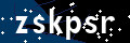 Captchapackage Image
