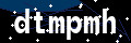 Captchapackage Image