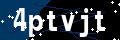Captchapackage Image