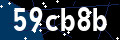 Captchapackage Image