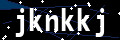 Captchapackage Image