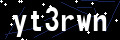 Captchapackage Image