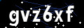Captchapackage Image