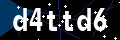 Captchapackage Image