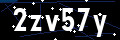 Captchapackage Image