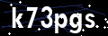 Captchapackage Image
