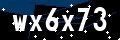 Captchapackage Image