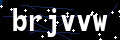 Captchapackage Image
