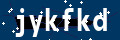 Captchapackage Image