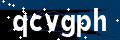 Captchapackage Image