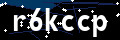 Captchapackage Image